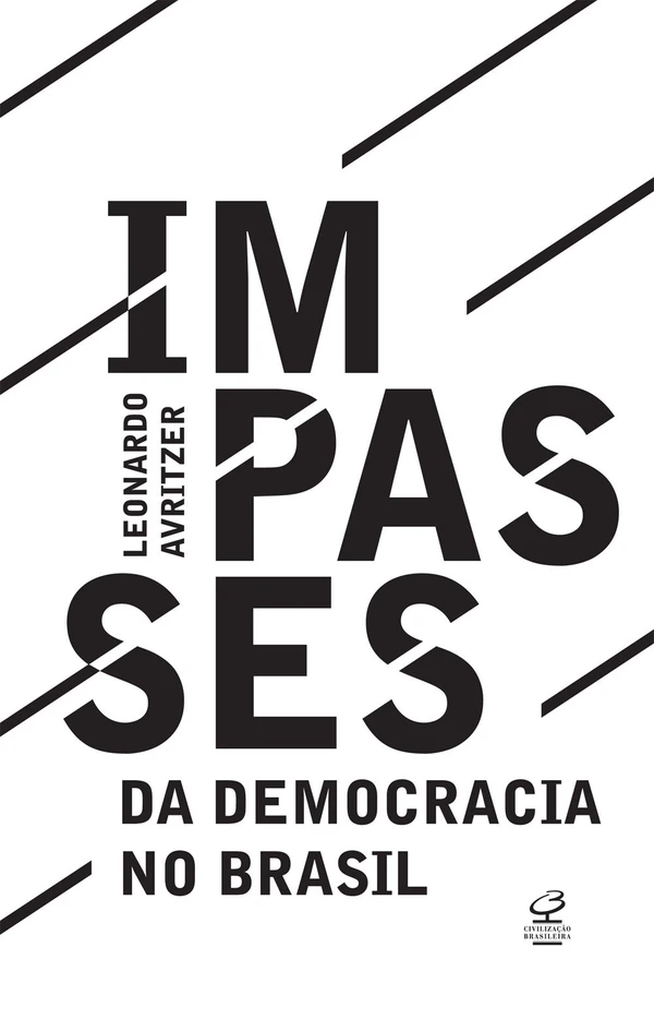 Impasses da Democracia no Brasil