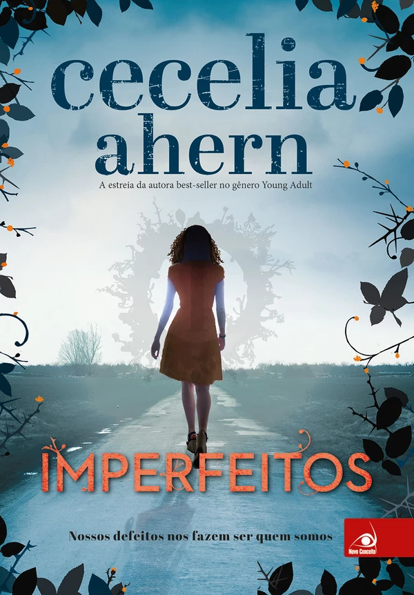 Imperfeitos