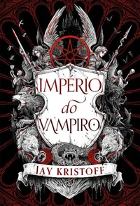 Império do Vampiro