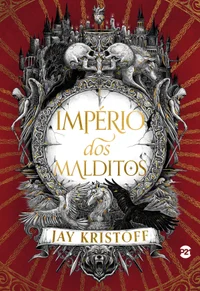 Império dos Malditos