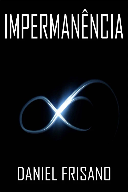 Impermanência