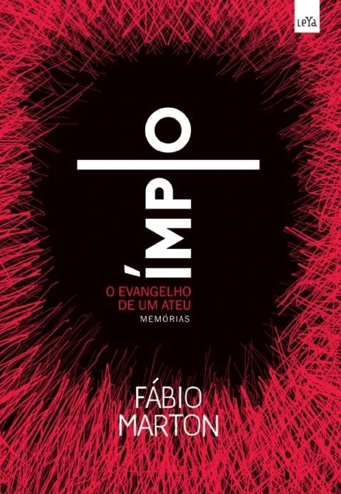 Impius