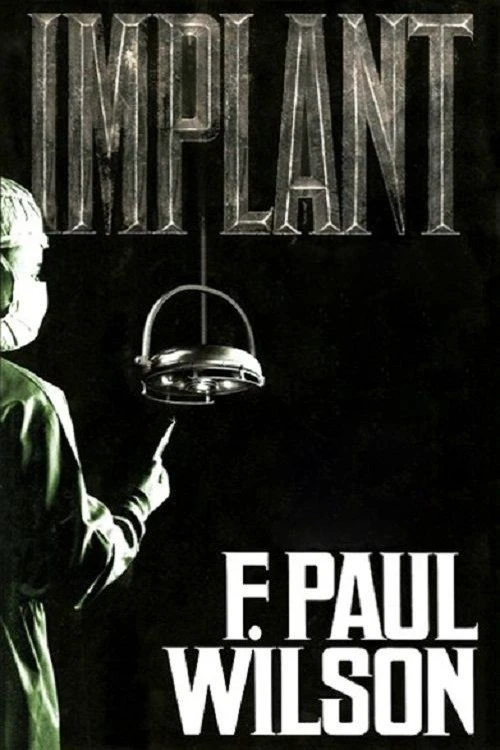 Implante