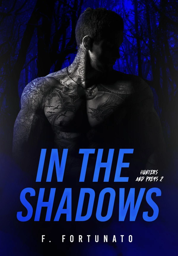 In The Shadows