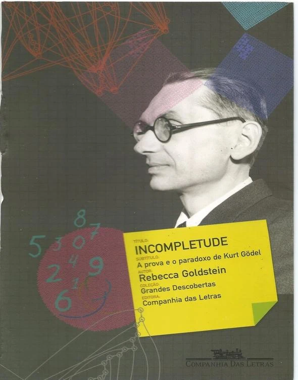 Incompletude