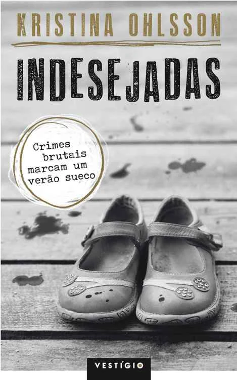 Indesejadas