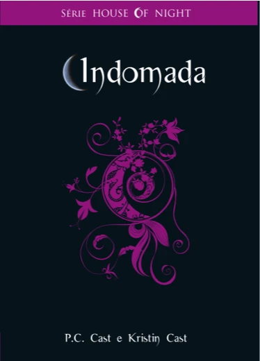 Indomada