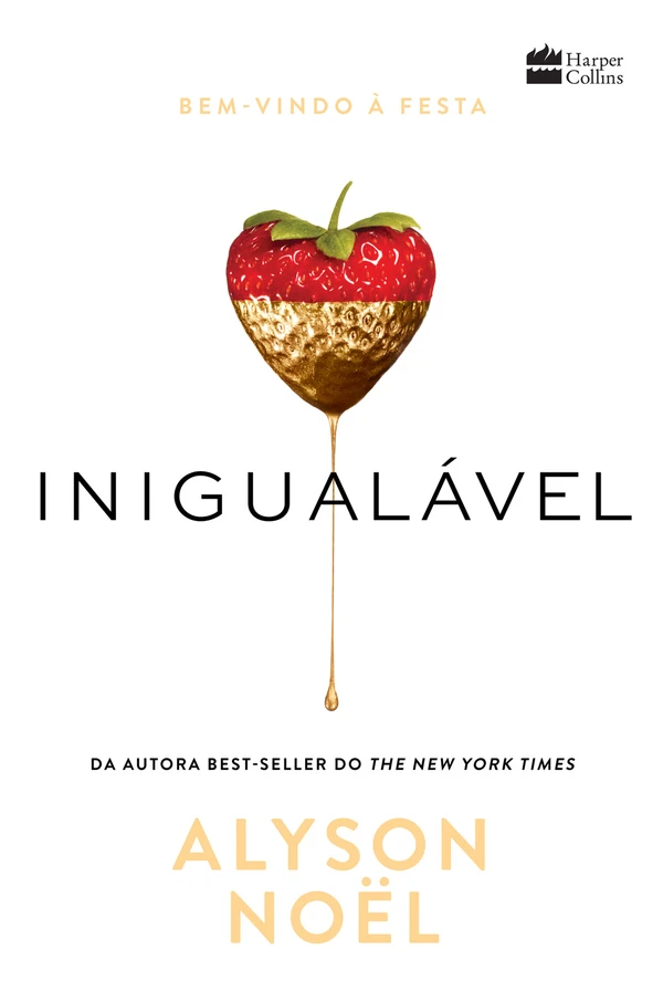 Inigualável