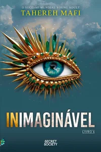 Inimaginável
