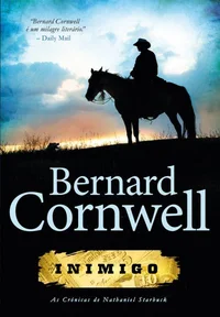 Inimigo
