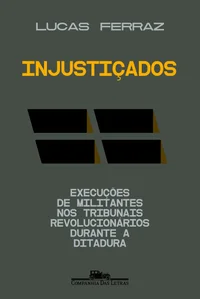Injustiçados