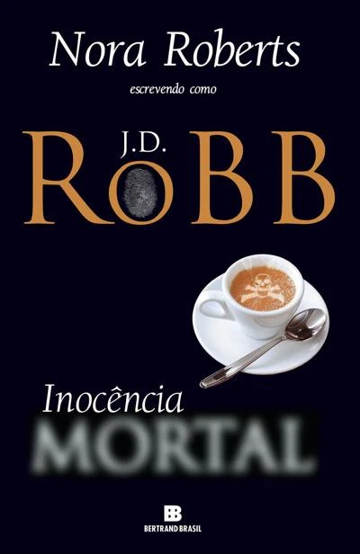 Inocência Mortal