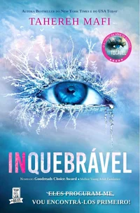 Inquebrável