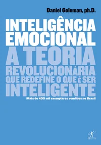 INTELIGÊNCIA EMOCIONAL