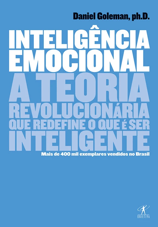 Inteligência Emocional