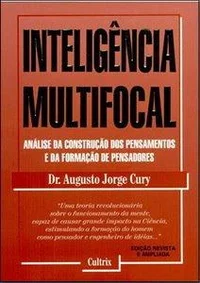 Inteligência Multifocal