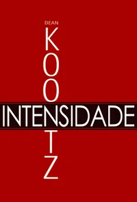 Intensidade