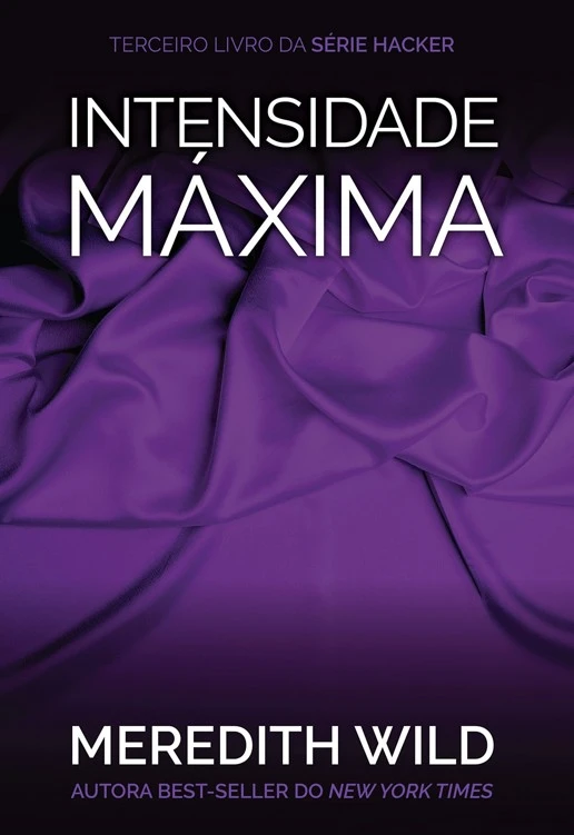 Intensidade Máxima