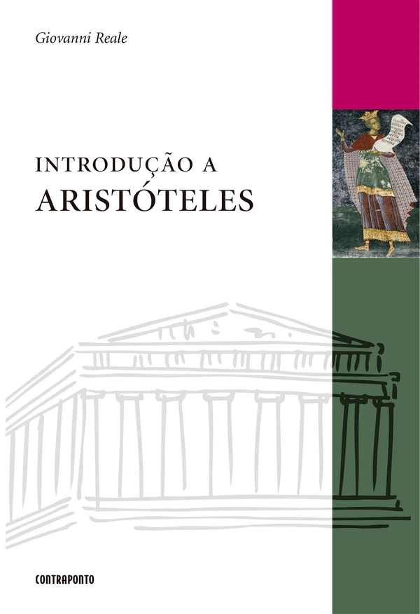 Introdução a Aristóteles
