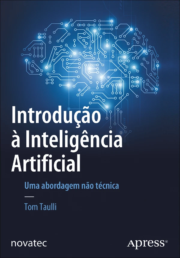 Introdução à Inteligência Artificial