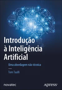 Baixar Introdução à Inteligência Artificial Pdf ePub Ler Online