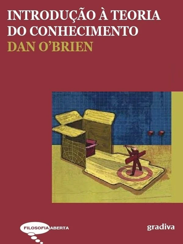 Introdução à Teoria do Conhecimento
