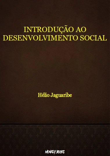 Introdução ao Desenvolvimento Social