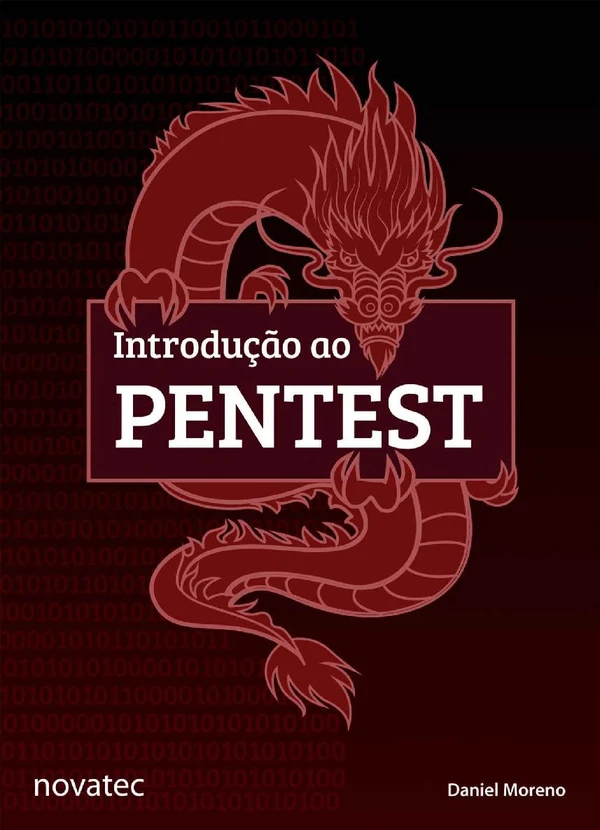 Introdução ao Pentest