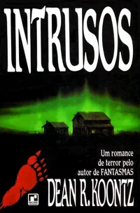 Intrusos