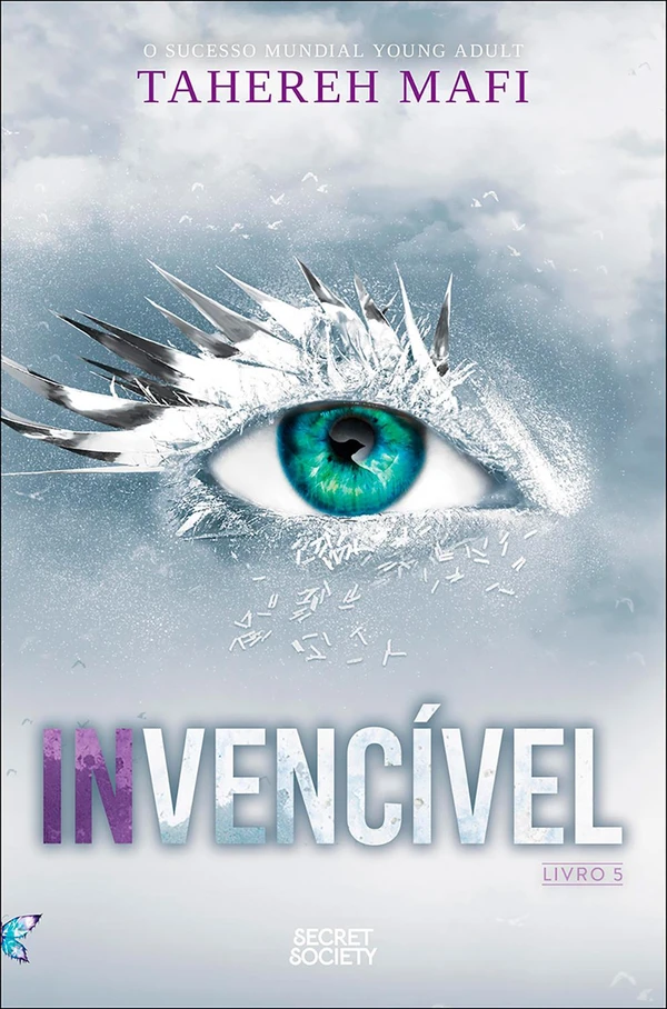 Invencível