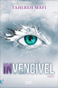 Invencível