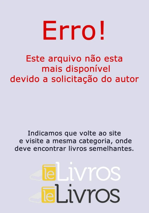 Inverno das potinhas sujinhas