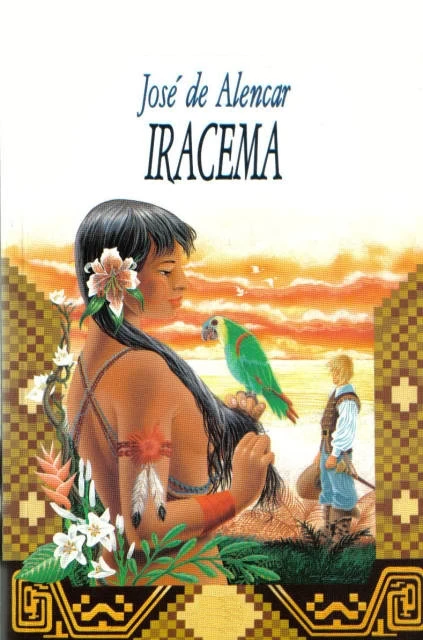 Iracema