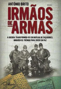 Irmãos de Armas