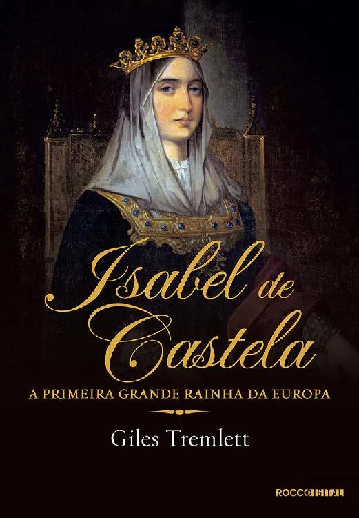 Isabel de Castela