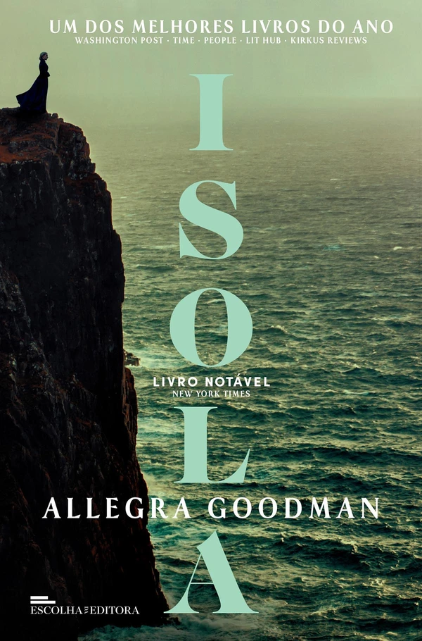 Isola