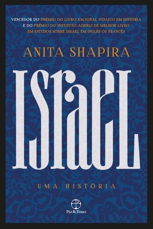 Israel: uma história