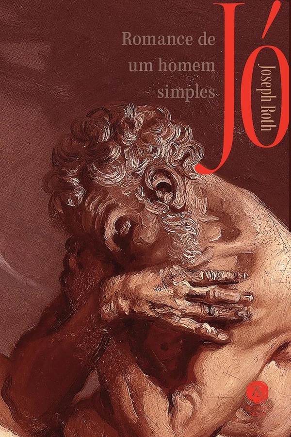 Jó: Romance de um homem simples