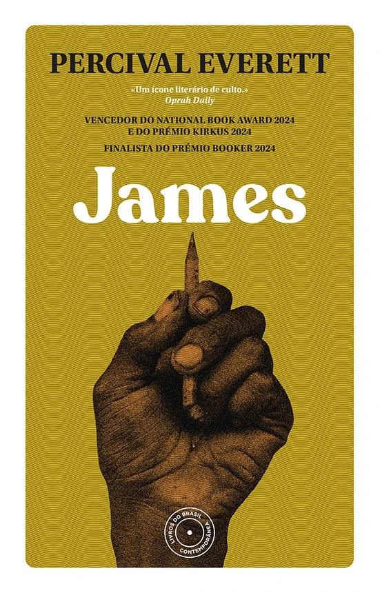 James
