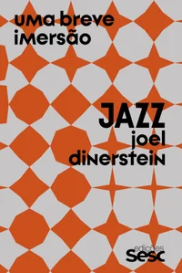 Jazz - Uma Breve Imersão