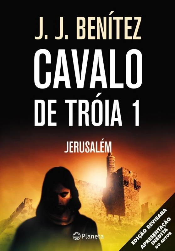 Jerusalém