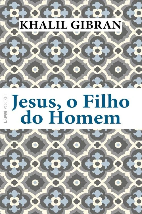 Jesus, o Filho do Homem