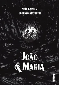 João e Maria