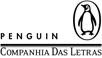 Joaquim Nabuco Essencial