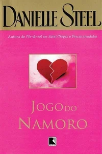 Jogo do Namoro