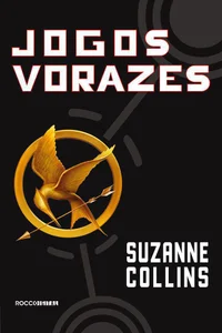 Baixar Jogos Vorazes Pdf ePub Ler Online