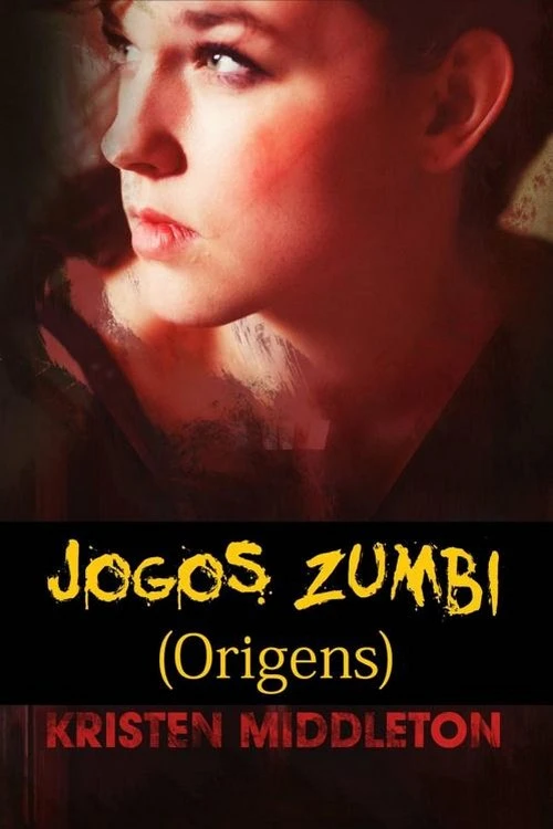 Jogos Zumbi (Origens)
