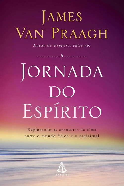 Jornada do Espírito