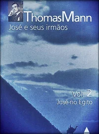 José no Egito