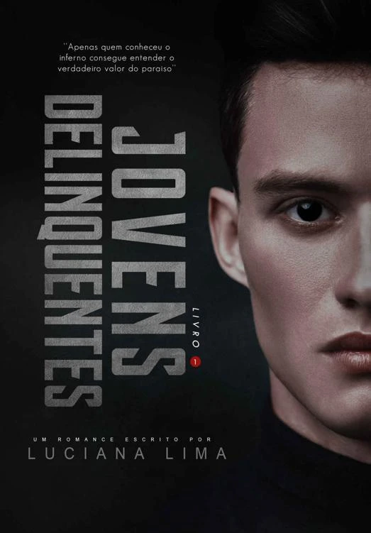 Jovens Delinquentes